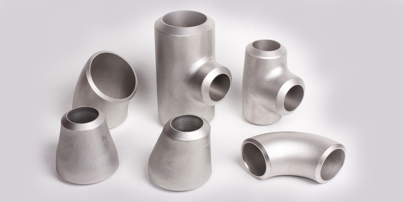 alloy-steel-buttweld-fittings-manufacturer-exporter
