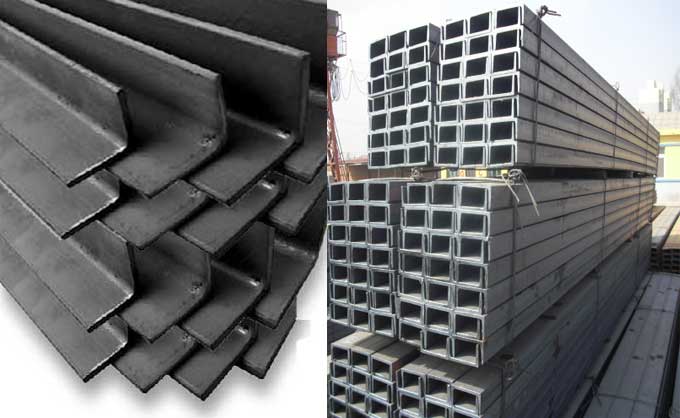 angles-channels-manufacturer-exporter