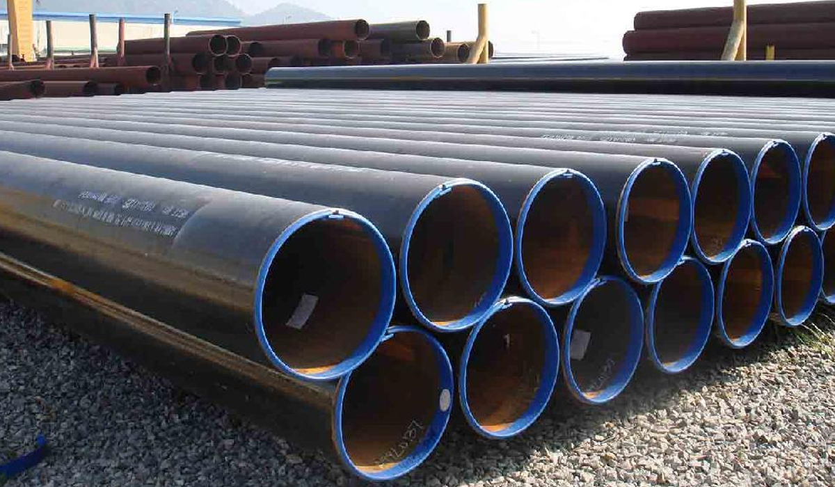 carbon-steel-pipes-tubes-manufacturer-exporter