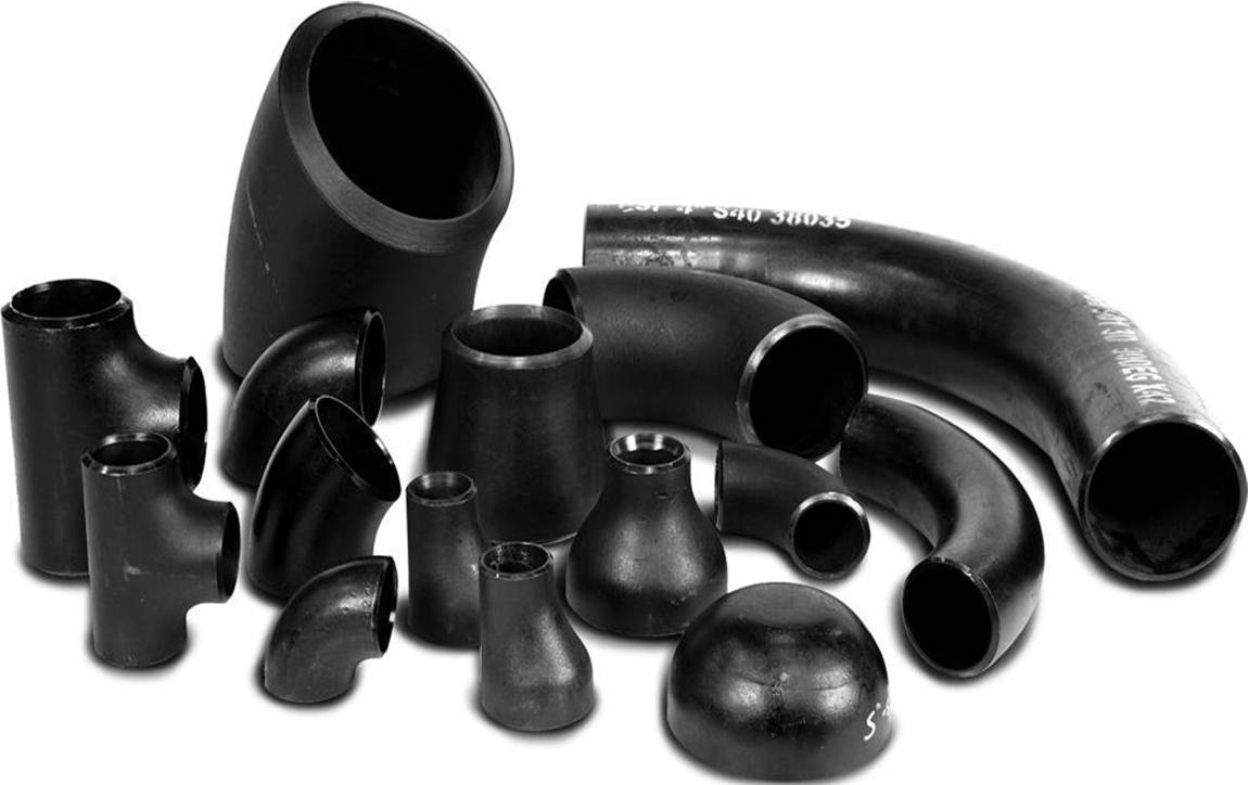 carbon-steel-socketweld-fittings-manufacturer-exporter
