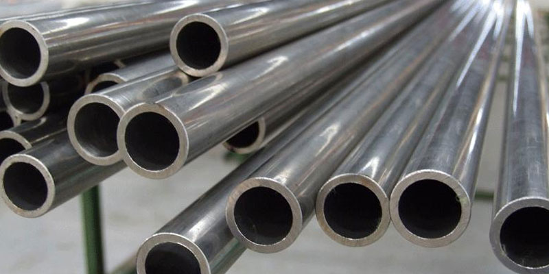 duplex-steel-pipes-tubes-manufacturer-exporter