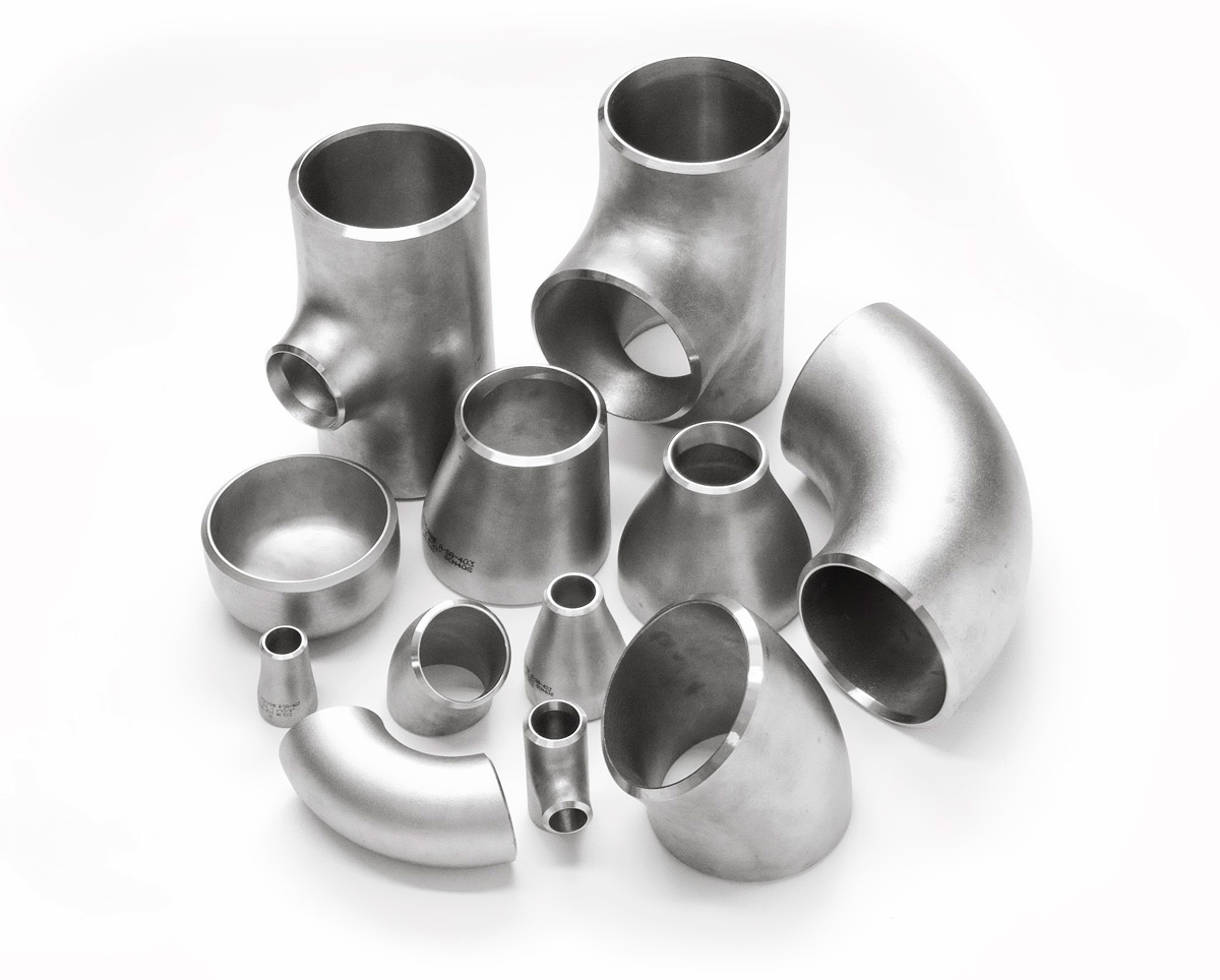 stainless-steel-buttweld-fittings-manufacturer-exporter