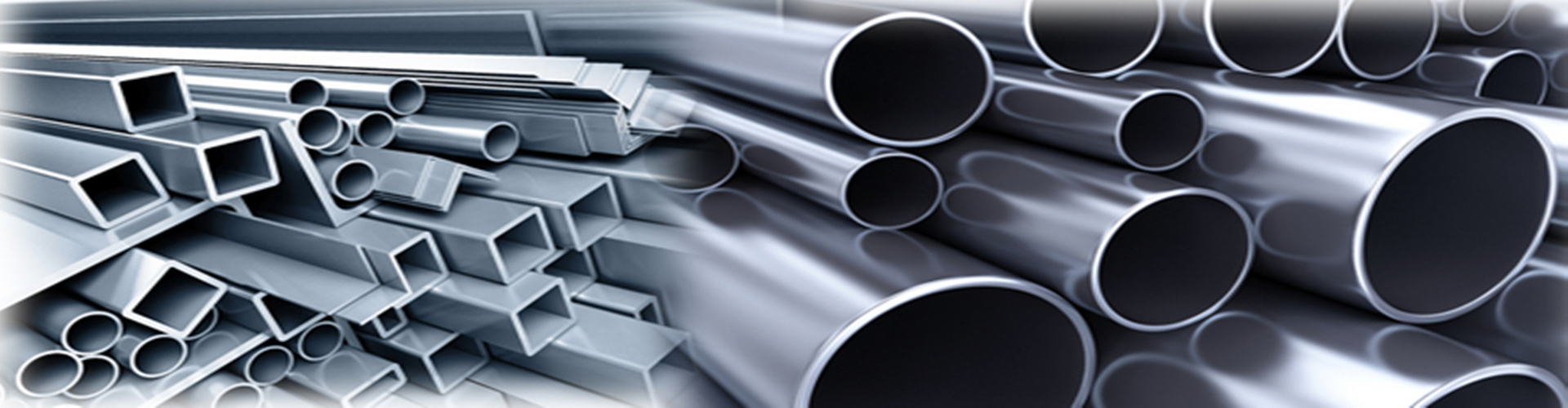 stainless-steel-pipes-tubes-manufacturer-exporter