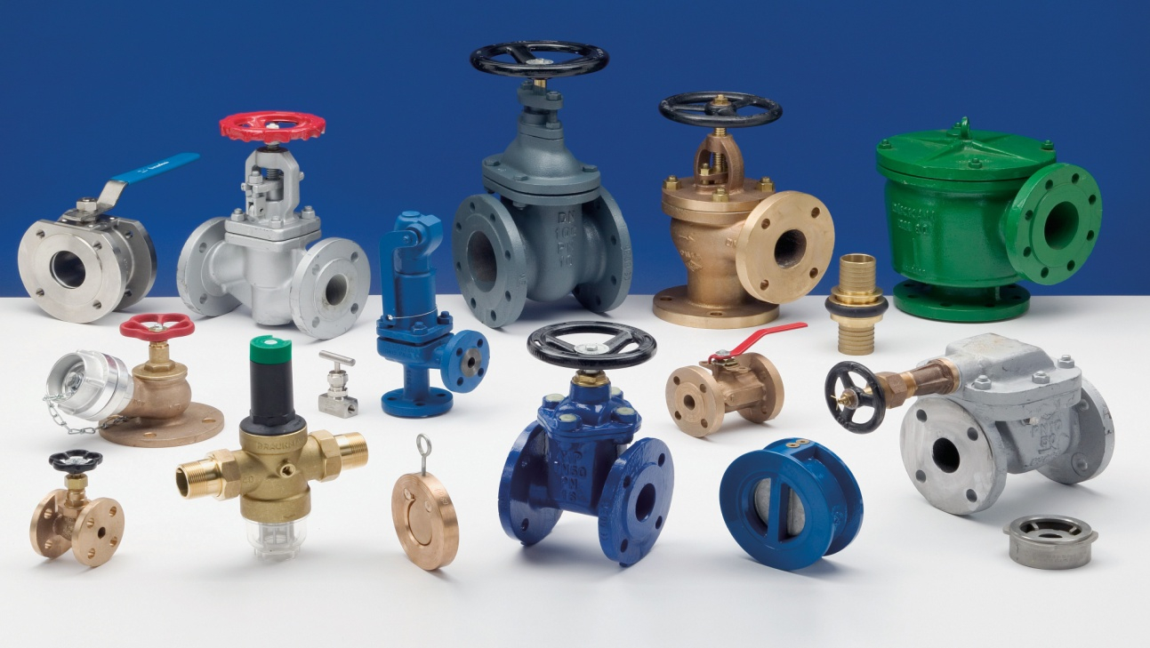 valves-manufacturer-exporter