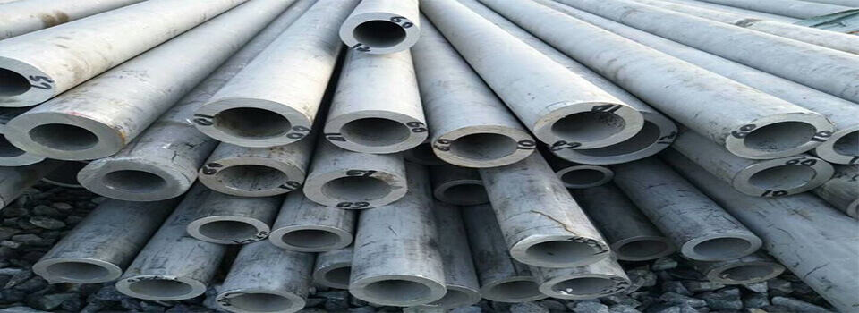 duplex-2205-capilary-tube-manufacturers-suppliers-importers-exporters-stockists