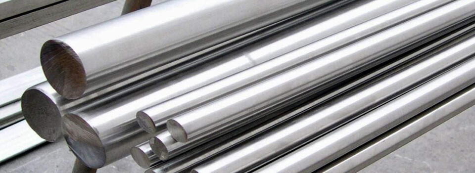 duplex-steel-2304-round-bar-manufacturers-suppliers-importers-exporters-stockists