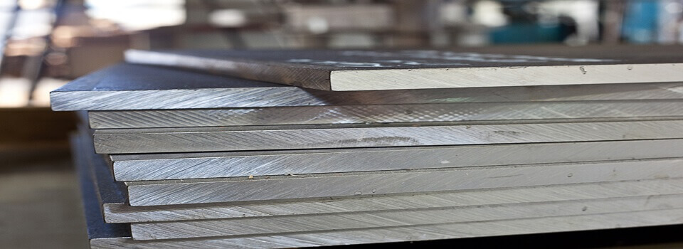 nickel-270-sheet-plate-manufacturers-suppliers-importers-exporters-stockists