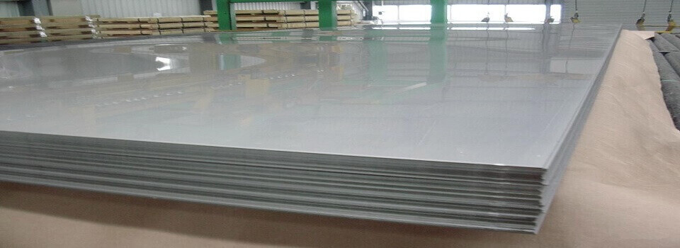 nickel-sheet-plate-manufacturers-suppliers-importers-exporters-stockists