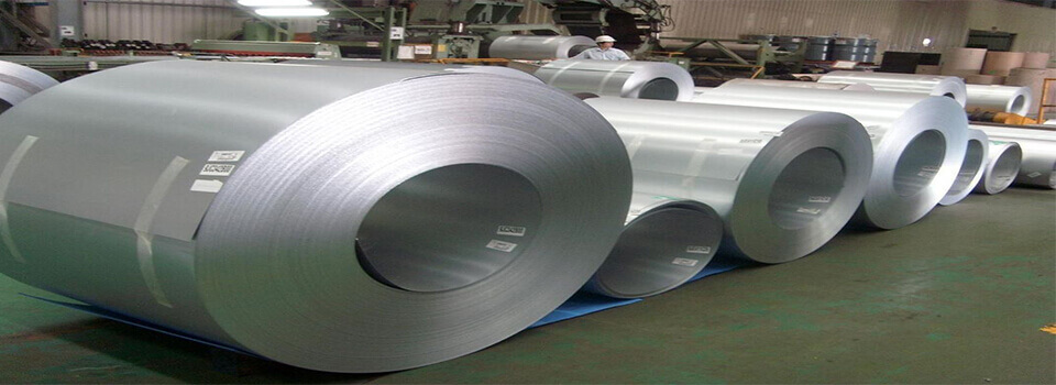 stainless-steel-304h-coils-manufacturers-suppliers-importers-exporters-stockists