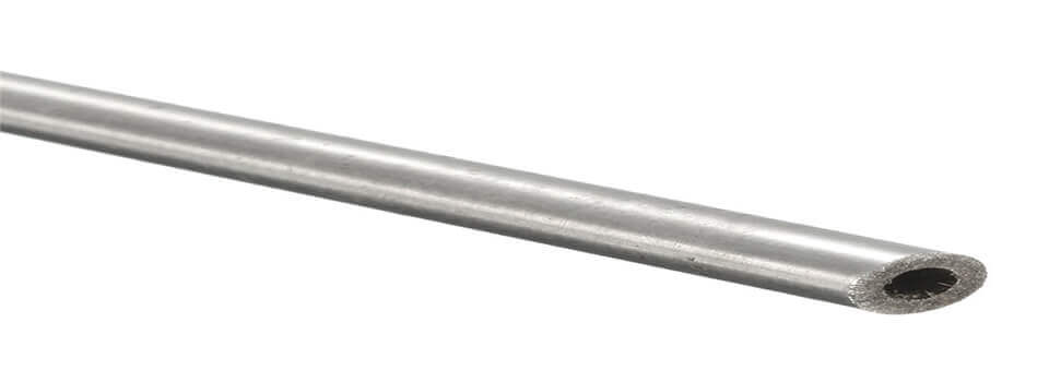 stainless-steel-316-316l-capilary-tube-manufacturers-suppliers-importers-exporters-stockists