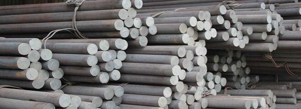 stainless-steel-316ti-round-bar-manufacturers-suppliers-importers-exporters-stockists