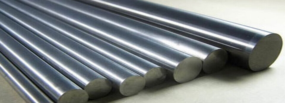stainless-steel-347-347h-round-bar-manufacturers-suppliers-importers-exporters-stockists