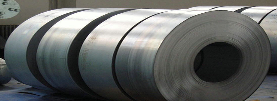 titanium-astm-f136-coils-manufacturers-suppliers-importers-exporters-stockists