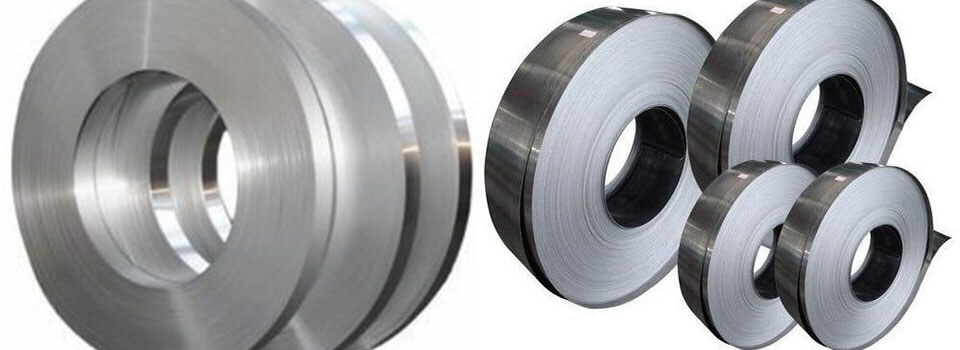 titanium-grade-11-coils-manufacturers-suppliers-importers-exporters-stockists