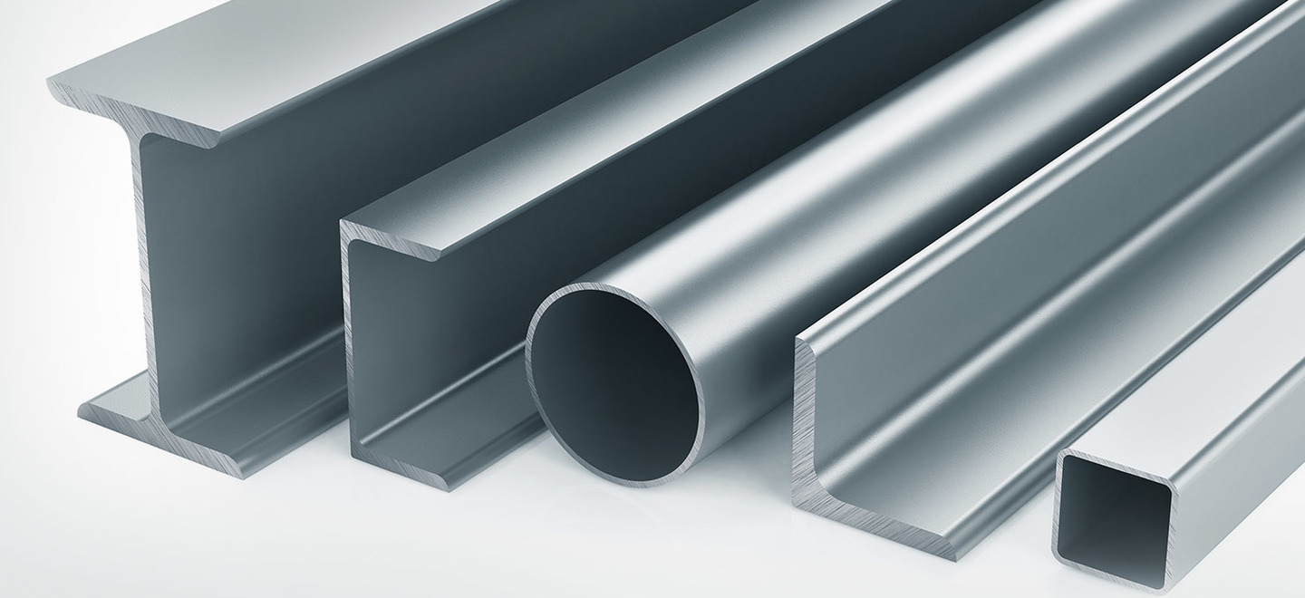 anchors-manufacturer-exporter