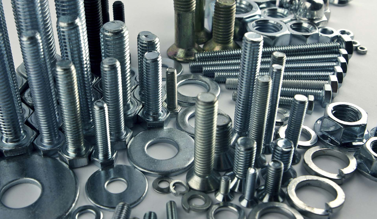 fasteners-manufacturer-exporter