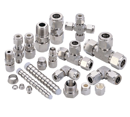 ferrule-fittings-manufacturer-exporter