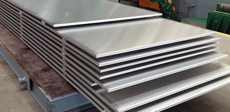 stainless-steel-sheet-plate-manufacturers-suppliers-importers-exporters-stockists