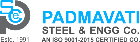 Stainless Steel 310S Coils Manufacturers, Exporters, Stockists, Suppliers | Mumbai, India