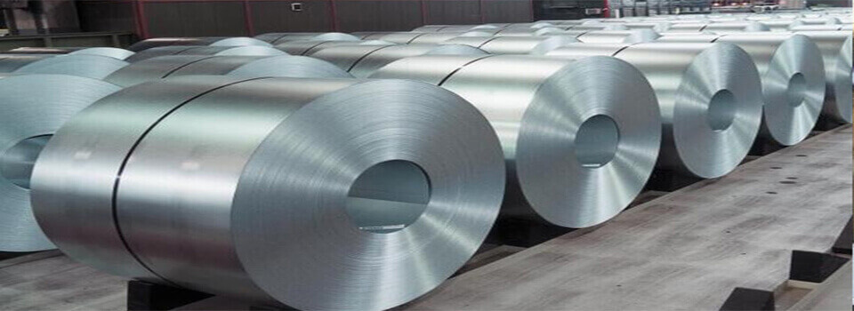 alloy-20-coils-manufacturers-suppliers-importers-exporters-stockists