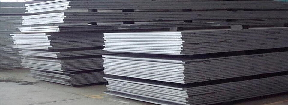 alloy20-sheet-plate-manufacturers-suppliers-importers-exporters-stockists