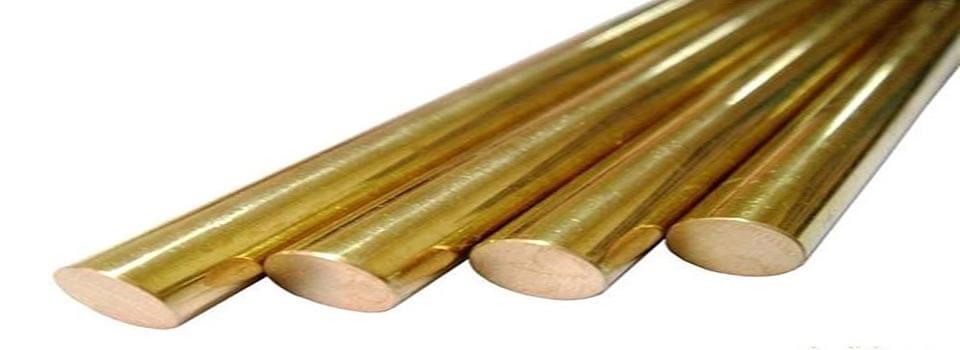 beryllium-copper-alloy-m25-c17300-cw102c-round-bar-manufacturers-suppliers-importers-exporters-stockists