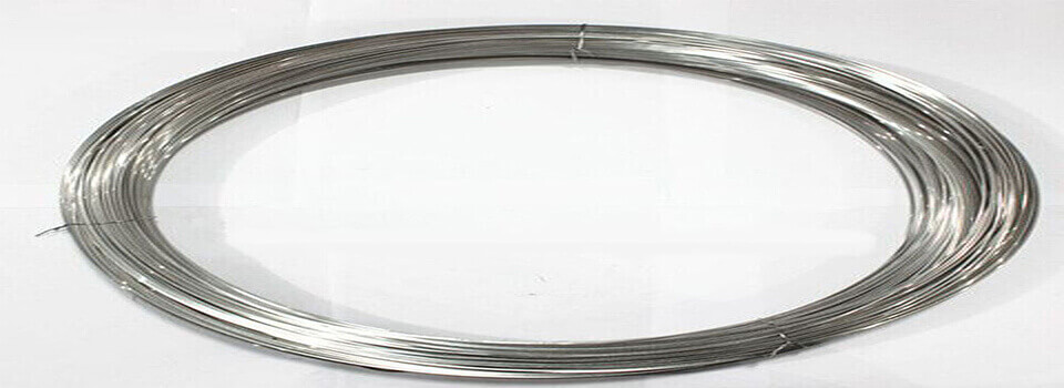 duplex-s31803-s32205-wire-manufacturers-suppliers-importers-exporters-stockists