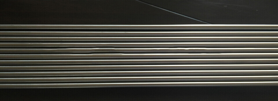 duplex-superduplex-capilary-tube-manufacturers-suppliers-importers-exporters-stockists