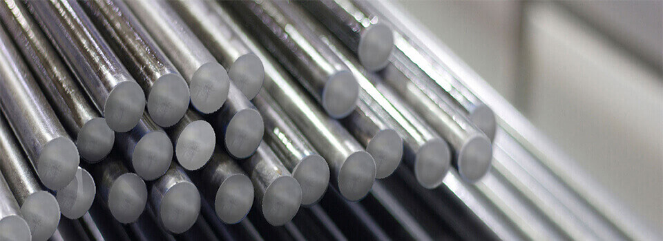 hastelloy-round-bar-manufacturers-suppliers-importers-exporters-stockists