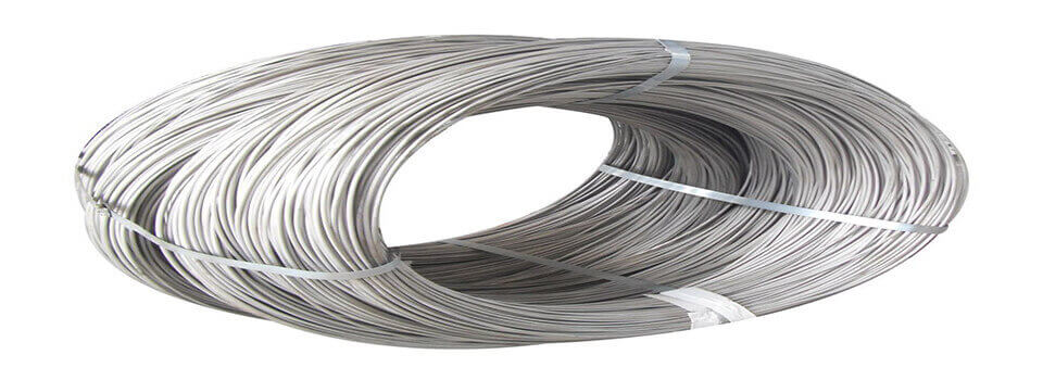 hastelloy-wire-manufacturers-suppliers-importers-exporters-stockists
