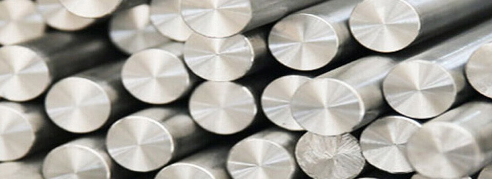 inconel-600-round-bar-manufacturers-suppliers-importers-exporters-stockists