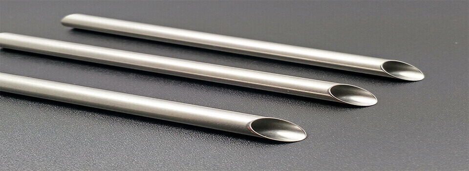 inconel-625-capilary-tube-manufacturers-suppliers-importers-exporters-stockists