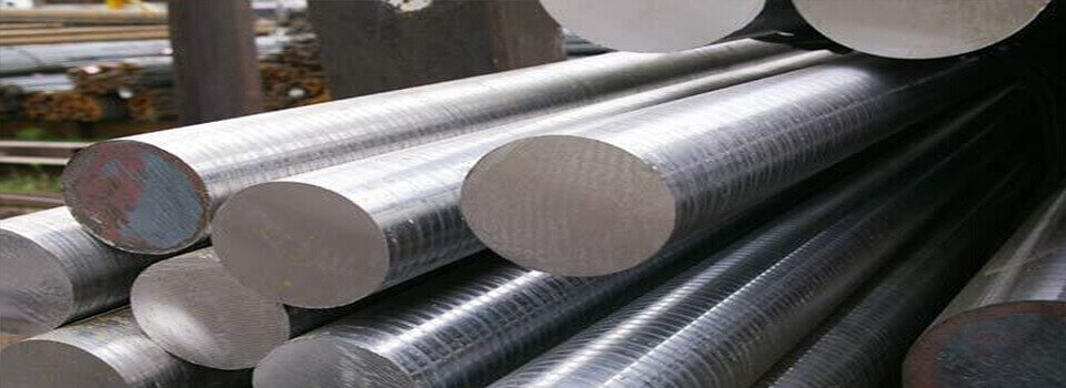 inconel-800-800h-800ht-round-bar-manufacturers-suppliers-importers-exporters-stockists