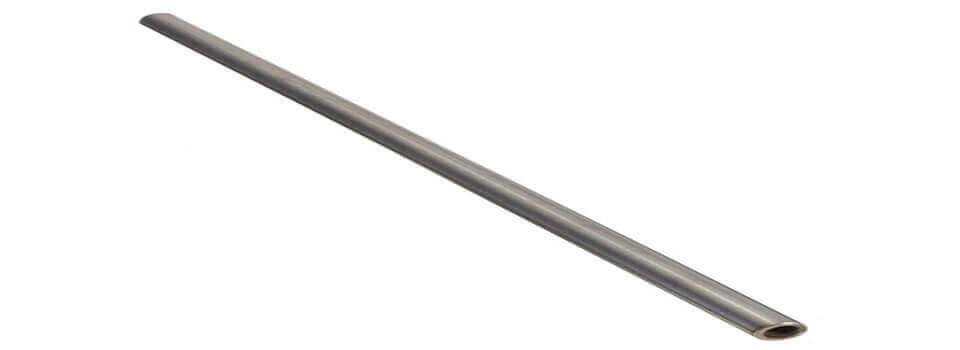 inconel-capilary-tube-manufacturers-suppliers-importers-exporters-stockists