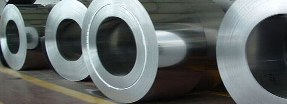 inconel-coils-manufacturers-suppliers-importers-exporters-stockists