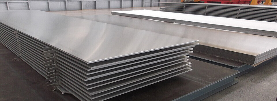 inconel-sheet-plate-manufacturers-suppliers-importers-exporters-stockists