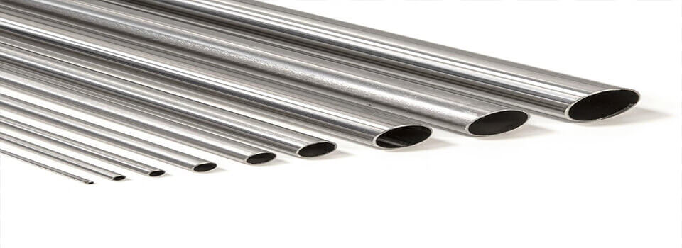 invar-capilary-tube-manufacturers-suppliers-importers-exporters-stockists