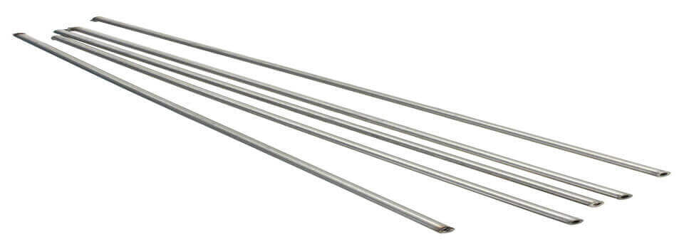 monel-400-capilary-tube-manufacturers-suppliers-importers-exporters-stockists