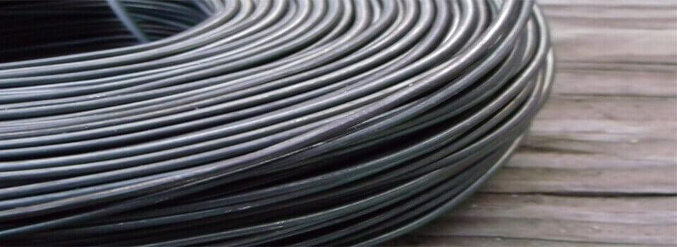 monel-400-wire-manufacturers-suppliers-importers-exporters-stockists