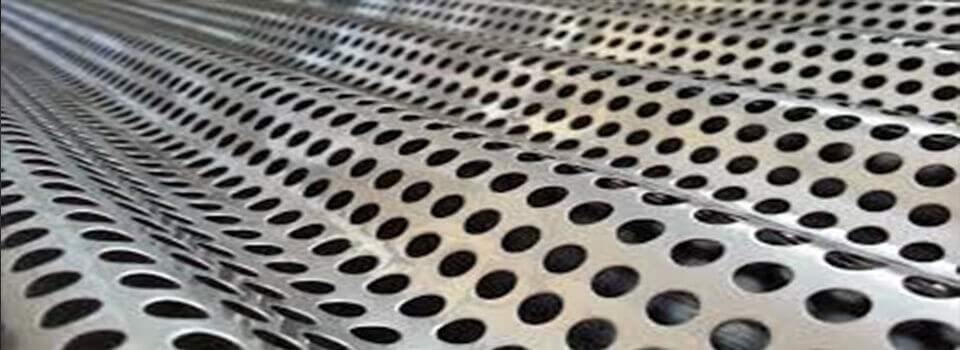 monel-k500-designer-sheet-manufacturers-suppliers-importers-exporters-stockists