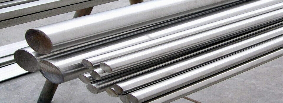 monel-round-bar-manufacturers-suppliers-importers-exporters-stockists