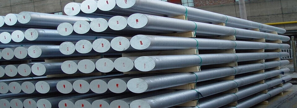 nickel-200-round-bar-manufacturers-suppliers-importers-exporters-stockists