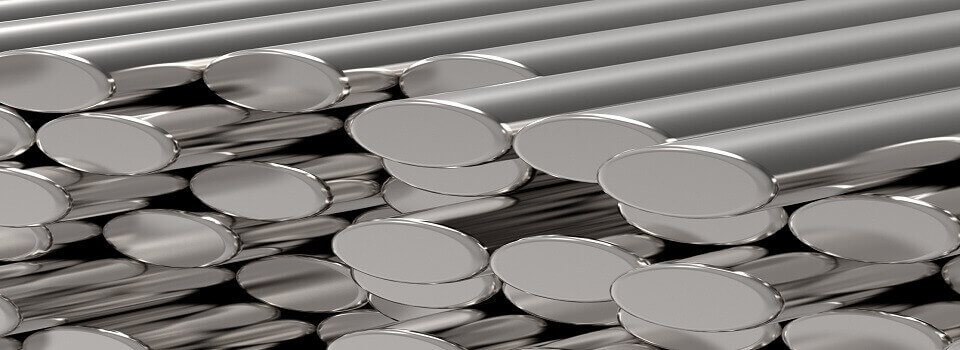 nickel-201-round-bar-manufacturers-suppliers-importers-exporters-stockists