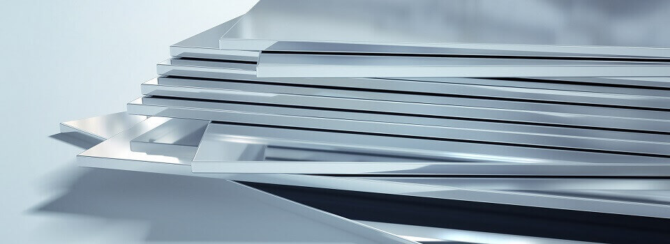 nickel-201-sheet-plate-manufacturers-suppliers-importers-exporters-stockists