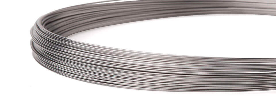 nickel-201-wire-manufacturers-suppliers-importers-exporters-stockists