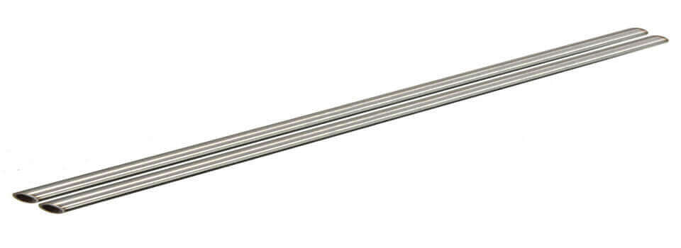 nickel-capilary-tube-manufacturers-suppliers-importers-exporters-stockists