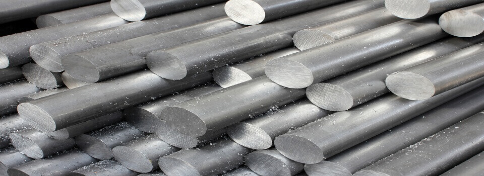 nickel-round-bar-manufacturers-suppliers-importers-exporters-stockists