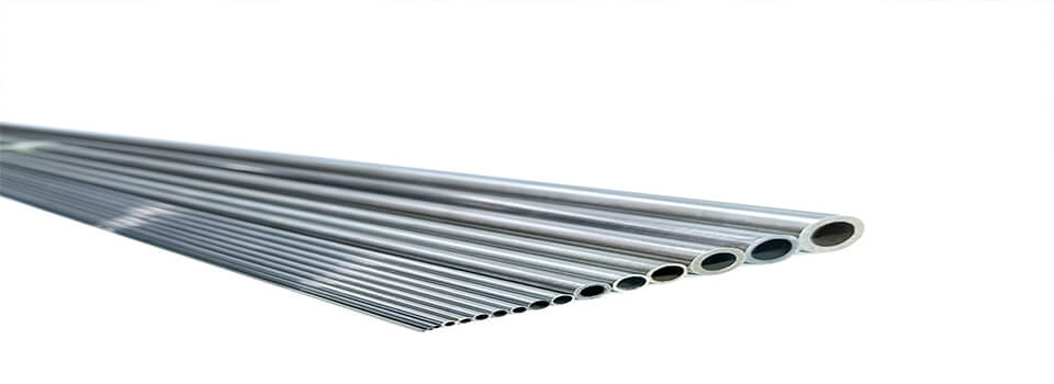 nitinol-capilary-tube-manufacturers-suppliers-importers-exporters-stockists