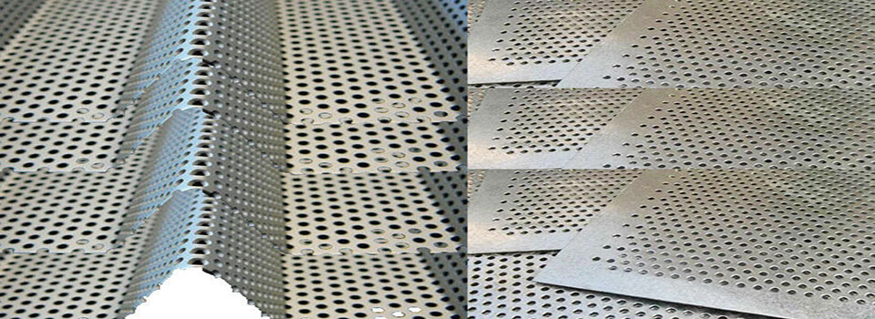 perforation-designer-sheet-manufacturers-suppliers-importers-exporters-stockists
