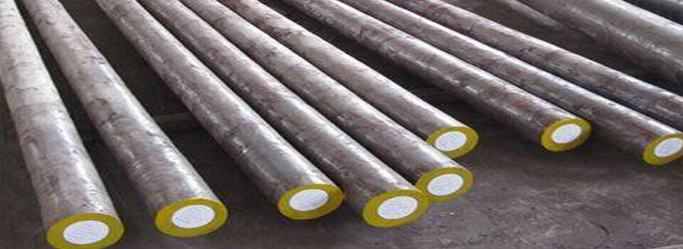 round-bar-13-8-mo-manufacturers-suppliers-importers-exporters-stockists